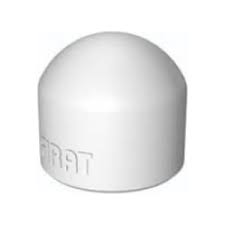 Fırat Pprc Kapama Başlığı 32mm