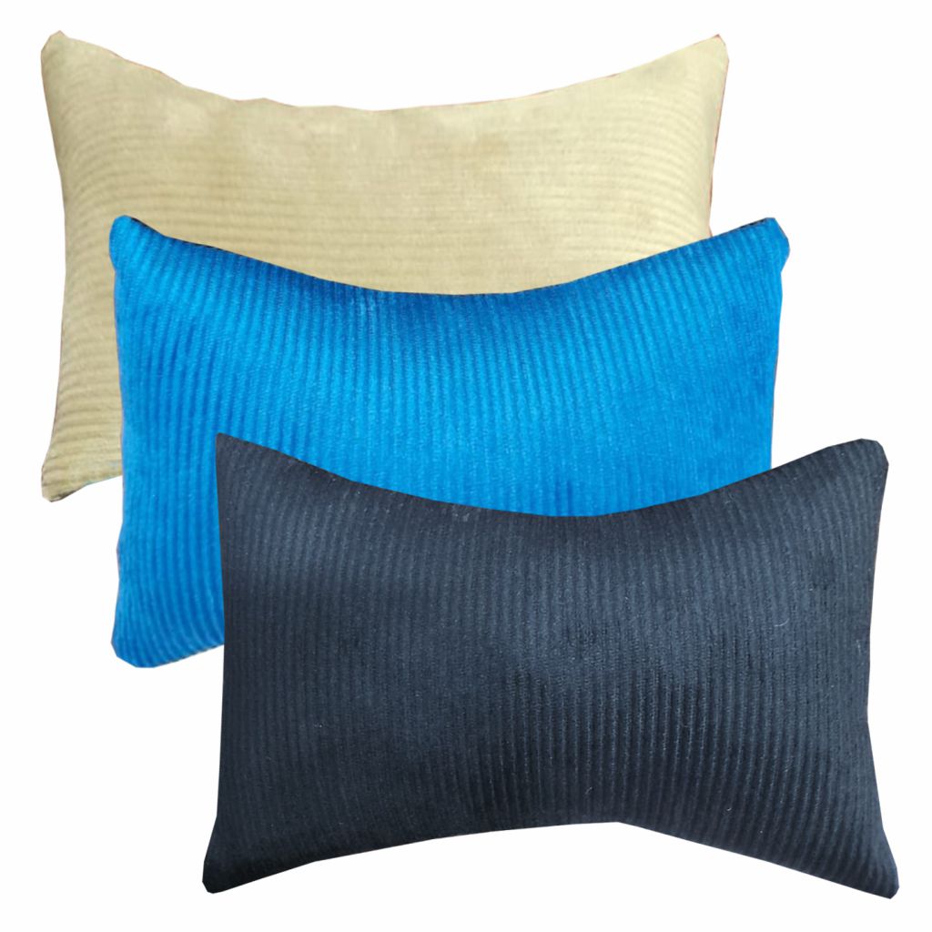 Autojoy Seyahat Boyun Yastığı 2'li