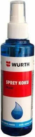 Würth Araç Kokusu Ocean 150 ML