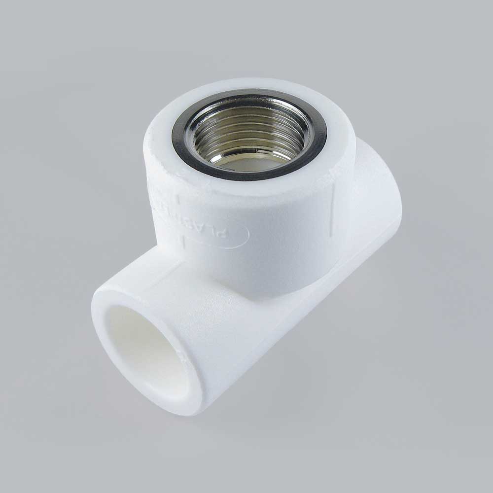 Fırat Pprc İç Dişli Te 25-3/4