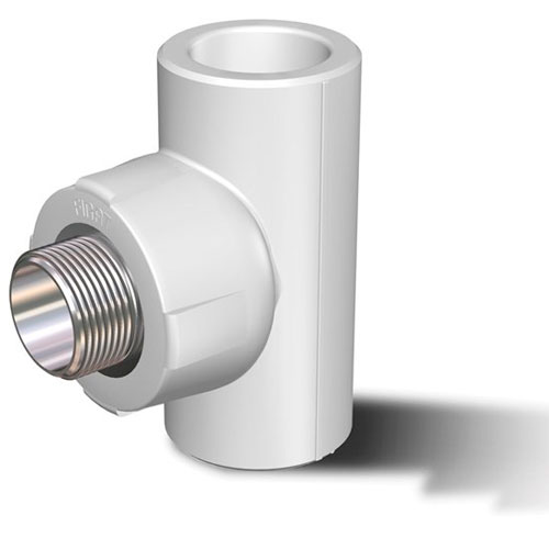 Fırat Pprc Dış Dişli Te 25-3/4