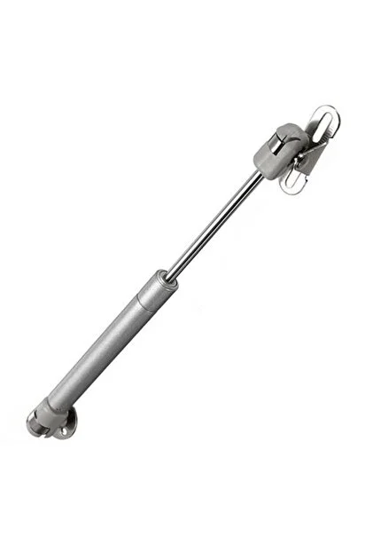 Samet Gazlı Amortisör 100N