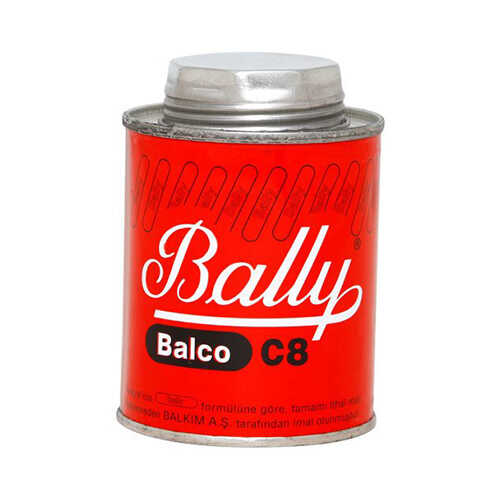 Bally 500gr