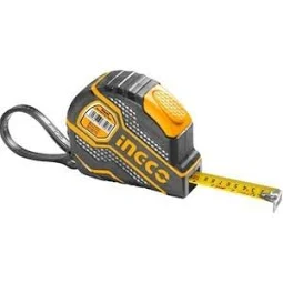 ingco Şerit Metre 5*25mm HSMT08051E