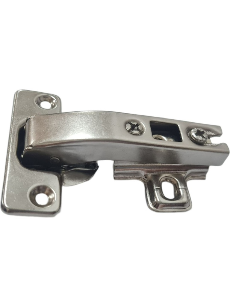 Samet Master 90° Frenli Menteşe