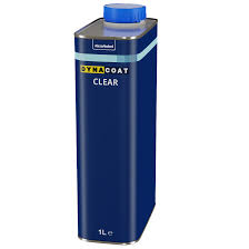 Akzonobel Dynacoat Clear 1 Lt