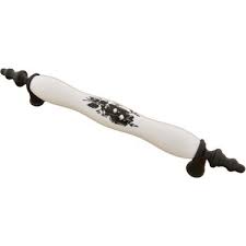 Nobel Zerrin 32-246 96MM Kulp