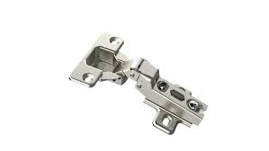 Hafele Deve Menteşe