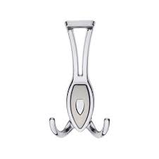 Nobel Zeplin Portmanto