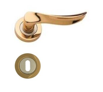 Nobel Zambak Rozetli Albirifin Wc Kol (kopya)