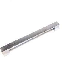 Nobel Trent Matkrom Kulp 96MM