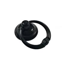 Nobel Sümela Sarkaç Kulp