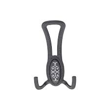 Nobel Seçil Matsiyah Portmanto