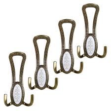 Nobel Seçil Antik Sarı Portmanto