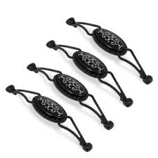 Nobel Seçil Matsiyah Kulp 33-83 128MM