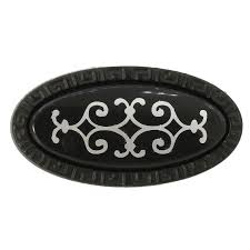 Nobel Seçil Matsiyah Düğme Kulp 33-83 