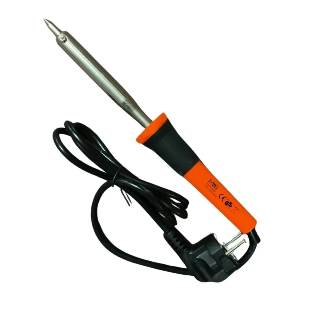 Roney Kalem Havya 80W