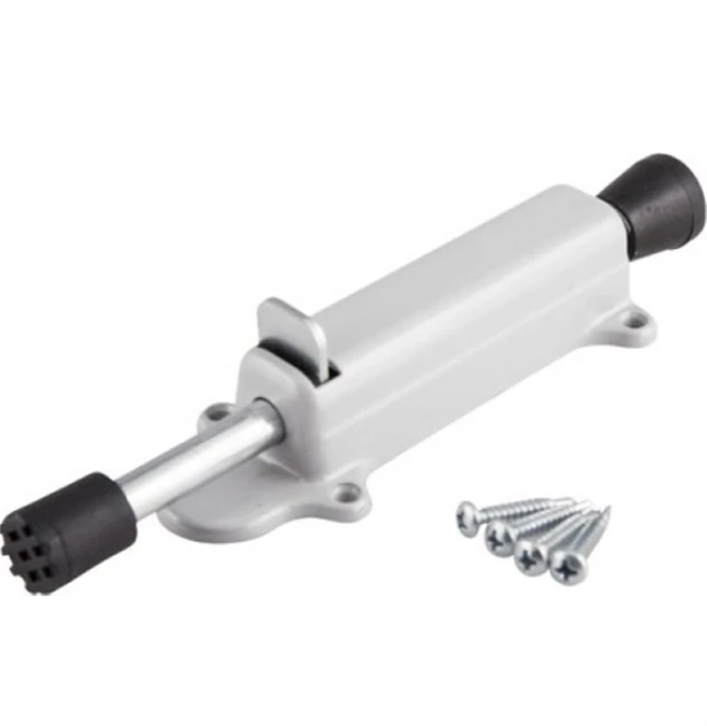 YT Basmalı Kapı Stoperi YT39