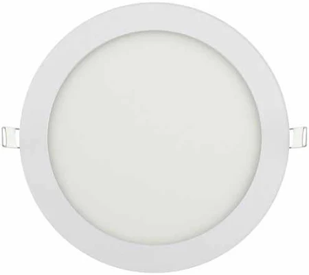 Horoz Elektrik Led Armatür Slim-18