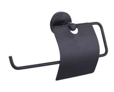 Nobel Porto Kapaklı Kağıtlık