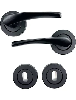 Nobel Polaris Matsiyah Oda Kapı Kolu 