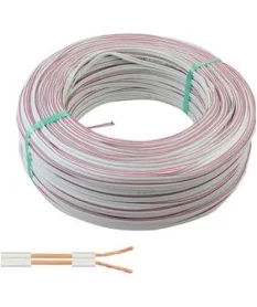 Mekas Kablo Ses Kablosu 20253