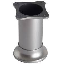 Nobel Panda Matkrom Ayak 10CM