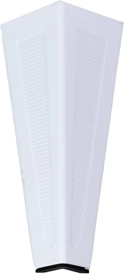 Nobel Ovit Beyaz Ayak 14CM