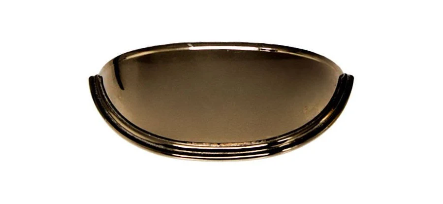 Nobel Nubira Bronz Kulp 64MM  