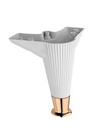 Nobel Nefes Ayak 15CM