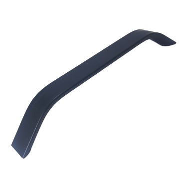 Nobel Maçka Matsiyah Kulp 160MM 