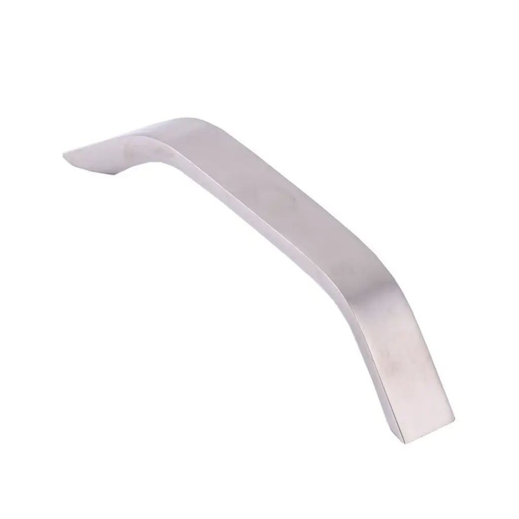 Nobel Maçka İnox Kulp 320MM      