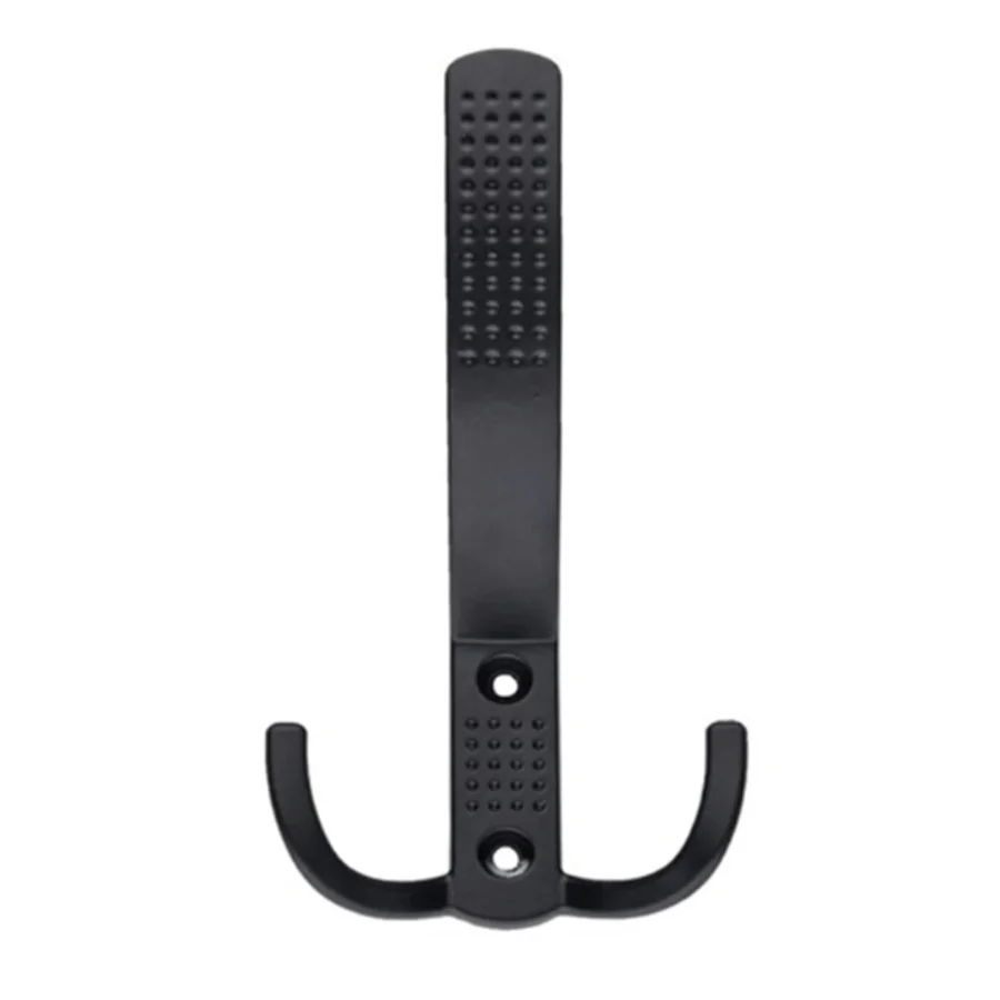 Nobel Klas Noktalı Matsiyah Portmanto