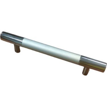 Nobel Hitit Matkrom Kulp 128MM  