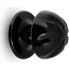 Nobel Gül Yonca Matsiyah Tokmak