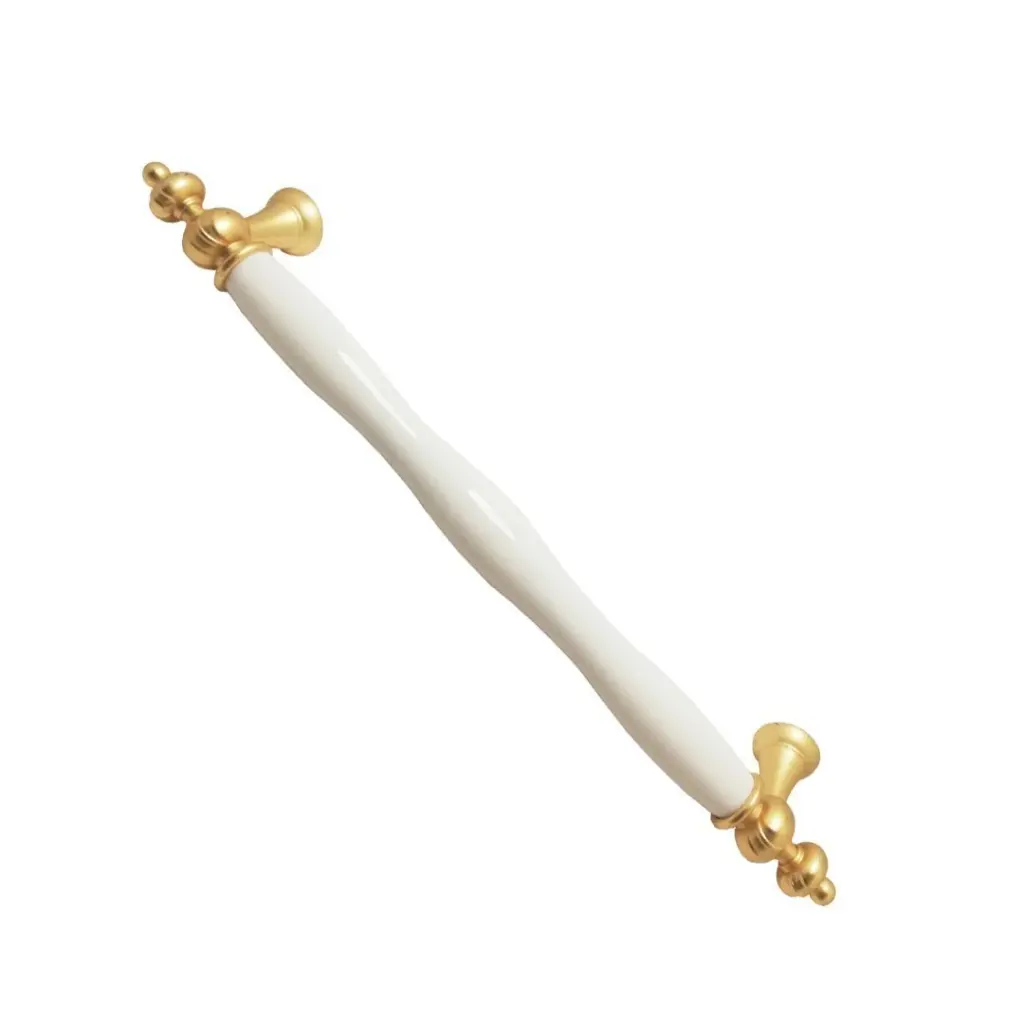 Nobel Faris Altın Kulp 32-10 128MM 