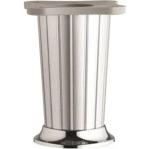 Nobel Efe Matkrom Ayak 8CM 