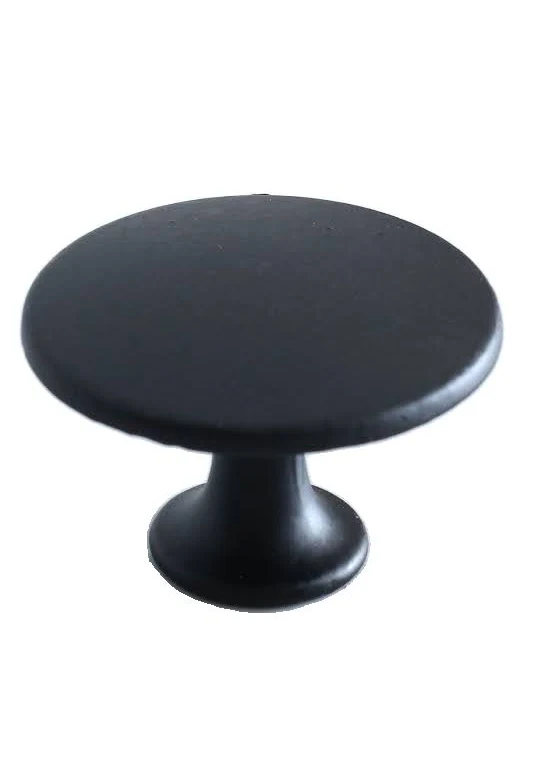 Nobel Düğme Matsiyah