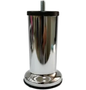 Nobel Doruk Vidalı Ayak M10 10CM   