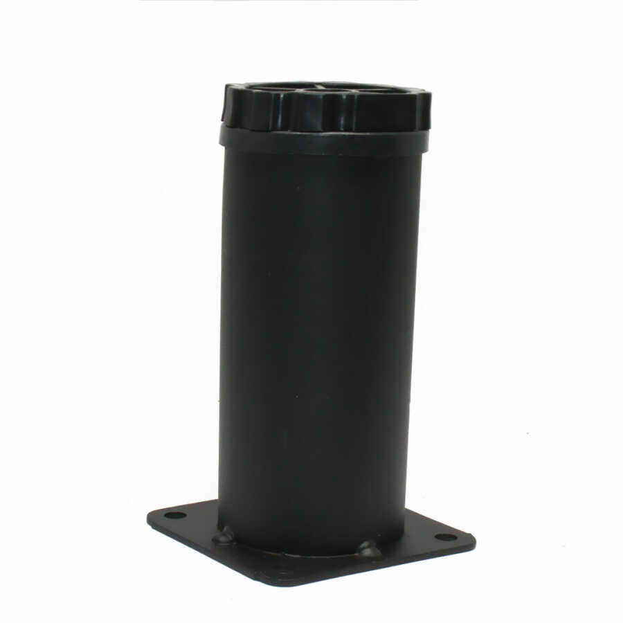 Nobel Demre Siyah Ayak Q42 6CM 