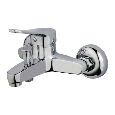 Nobel Beta Mıx Banyo Bataryası