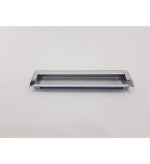 Nobel Bambu Matkrom Gömme Kulp 128MM 