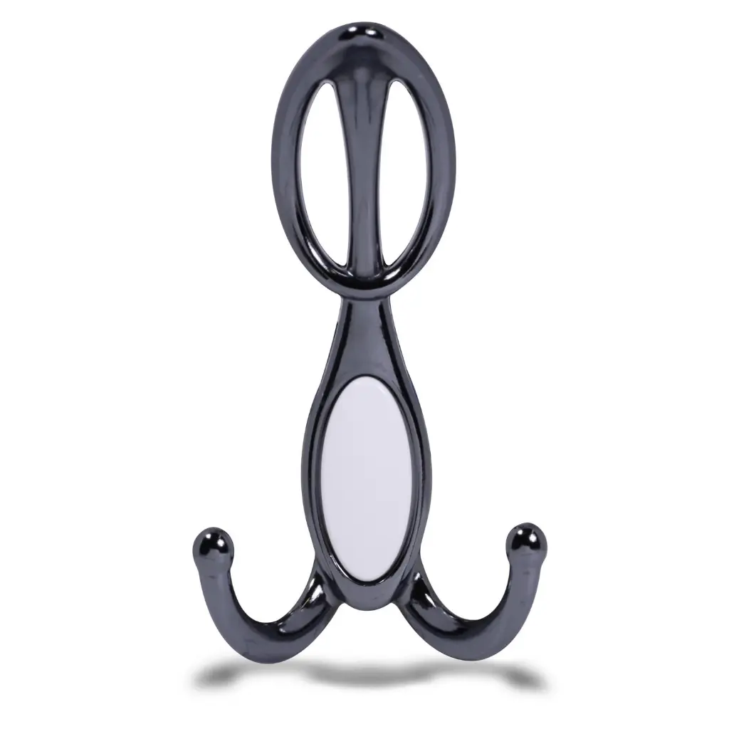 Nobel Arya Matsiyah Portmanto