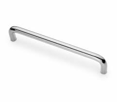 Nobel Arus Altın Kulp 224MM 