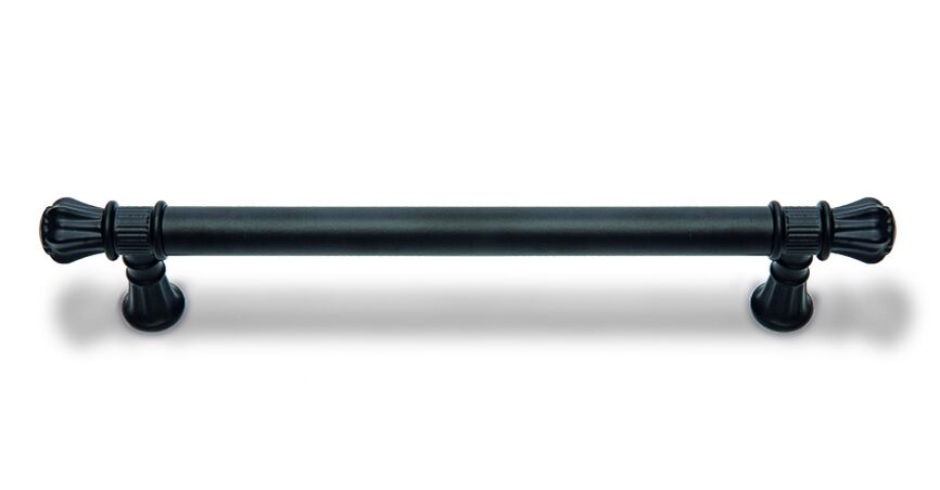 Nobel Akbatı Matsiyah Kulp 192MM 