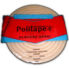 Politape-e Pencere Bandı