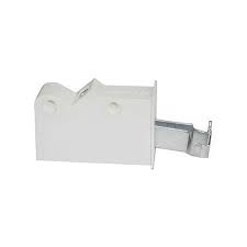 Daset Askı Elemanı