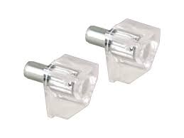 Nobel Raf Pimi Kristal 50'Lİ