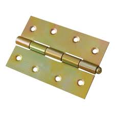 Yaprak Menteşe No:3.5