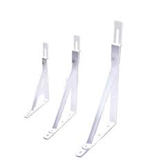 Raf Altı Ayarlı Orta (14x25)